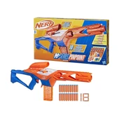F8621 Nerf N Serisi Pinpoint Dart Tabancası thumbnail 1