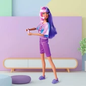 Steffi Love Gamer Girl thumbnail 5