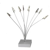 Kağıt Tutacağı Kıskaçlı thumbnail 4