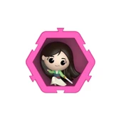 2852 NessiWorld-WST-FİGÜR D PRİNCESS NANO PODS SÜRPRİZ PAKET DPRNS 24D thumbnail 3