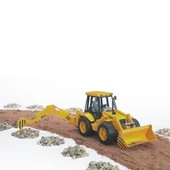 Jcb 4Cx Kepçeli ENessiWorldkavatör thumbnail 4