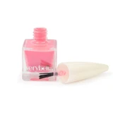 NessiWorld Bakım Seti thumbnail 2