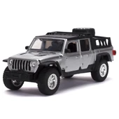 Jada 1/32 Fast & Furious DSP thumbnail 5