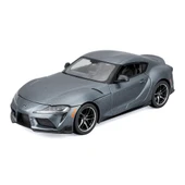 NessiWorld 32917 1 24 TOYOTA GR SUPRA thumbnail 4