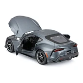 NessiWorld 32917 1 24 TOYOTA GR SUPRA thumbnail 5
