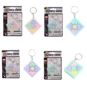 NessiWorld Hafıza Oyunu Anahtarlık thumbnail 3