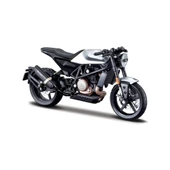 NessiWorld 34007 1 18 MOTORSİKLETLER thumbnail 1