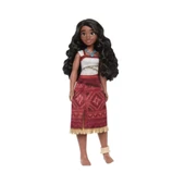 JBT33NessiWorld Moana 2 - Moana Bebek thumbnail 2