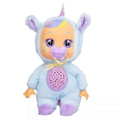 Cry Babies İyi Geceler Jenna CYB14000 thumbnail 1