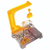 Elektrikli Vinç Bilim Seti thumbnail 1