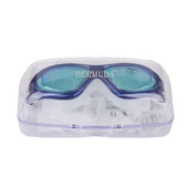 KZLD-AF2800 Bermuda Aynalı Sörf Yüzücü Gözlüğü ICB12 - 1