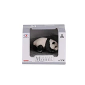 Q9899-A83 Orman Hayvanları Figürleri -Birliktoys thumbnail 1