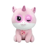 WinNessiWorldies Sevimli Hayvanlar thumbnail 5