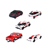 8502105003 Toyota Racing 5 Pieces Giftpack thumbnail 1