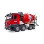 Mb Arocs Beton MiNessiWorlder thumbnail 1