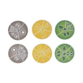 Sürpriz Atak Oyun Seti Seri 1 thumbnail 4