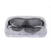 KZLD-AF2800 Bermuda Aynalı Sörf Yüzücü Gözlüğü ICB12 - 5