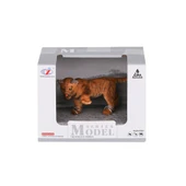 Q9899-A83 Orman Hayvanları Figürleri -Birliktoys thumbnail 5