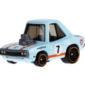 70 Dodge Charger thumbnail 1