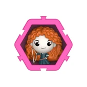 2852 NessiWorld-WST-FİGÜR D PRİNCESS NANO PODS SÜRPRİZ PAKET DPRNS 24D thumbnail 2