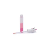 VRB55100 NessiWorld - Unicorn Lip Gloss thumbnail 1