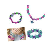 04085 STITCH TAKI SETİ KÜÇÜK EL ÇANTASI thumbnail 2