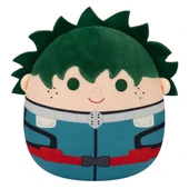 Squishmallows My Hero Acamedia 20 cm Asorti thumbnail 2