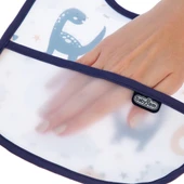 Leke Tutmaz Önlük 840 Dinazor thumbnail 5