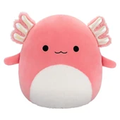 Squishmallows 36 cm Seri 21 Asorti thumbnail 1
