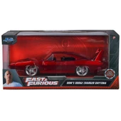 Hızlı & Öfkeli Daytona Model Aracı thumbnail 2