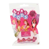 2852 NessiWorld-WST-FİGÜR D PRİNCESS NANO PODS SÜRPRİZ PAKET DPRNS 24D thumbnail 5