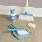 7600330321 XL CLEANING SET thumbnail 2