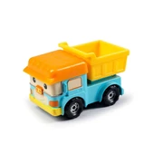 Silverlit Robocar Poli Metal Figürler thumbnail 3