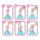 121336 L.O.L. Tots Unicorn Bebek thumbnail 4