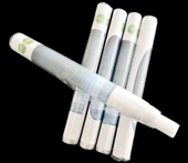 SaNessiWorldılı Bitki Tasarımlı Yapışkanlı Sticker Resim 90*30 cm MC-665 thumbnail 5