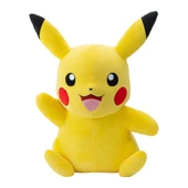 Pikachu Pelüş 60 cm thumbnail 1