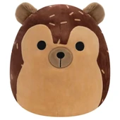 Squishmallows Kirpi Hans 30 cm thumbnail 1