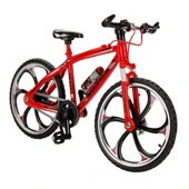 1/10 Dağ Bisikleti thumbnail 1