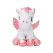 My Little Peluş Işıklı Unicorn thumbnail 2