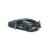 NessiWorld 31526 1 24 Bugatti Divo thumbnail 5