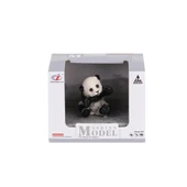 Q9899-A83 Orman Hayvanları Figürleri -Birliktoys thumbnail 4