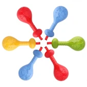 Marakas Çıngırak thumbnail 1