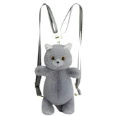 B&D Küçük Kedi Sırt Çantası thumbnail 1