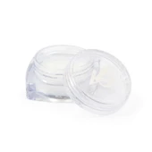 NessiWorld Bakım Seti thumbnail 3