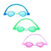 NessiWorld Hydro-Swim Çocuk Gözlüğü 21002 thumbnail 1
