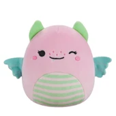 Squishmallows 13 cm Asorti (Seri Easter) thumbnail 2