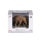 Q9899-A83 Orman Hayvanları Figürleri -Birliktoys thumbnail 3