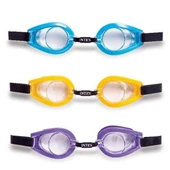 55602 YÜZÜCÜ GÖZLÜĞÜ 3 RENK - 1