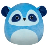 Squishmallows 36 cm Seri 21 Asorti thumbnail 4