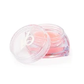 NessiWorld Bakım Seti thumbnail 4